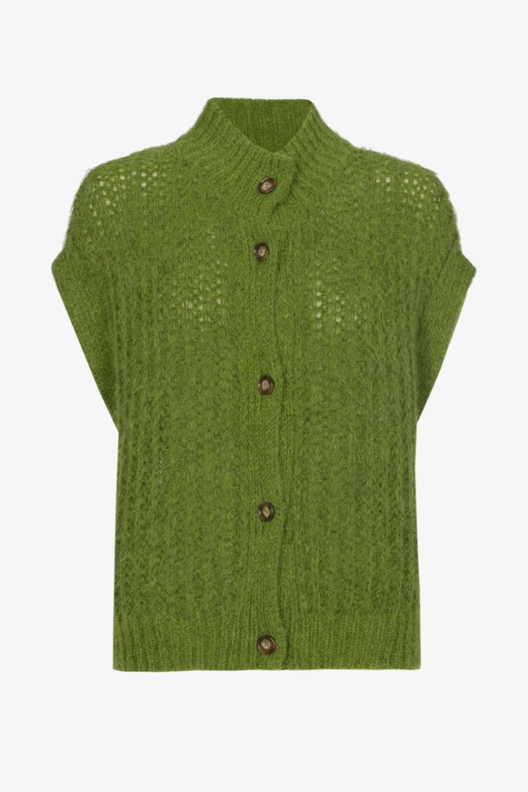 98504 3011 BRIGHT OLI