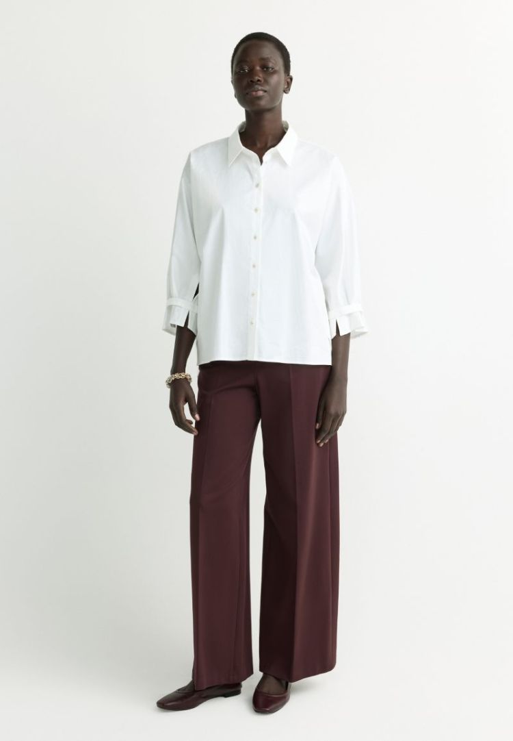 61101 0491 BLACK RASP