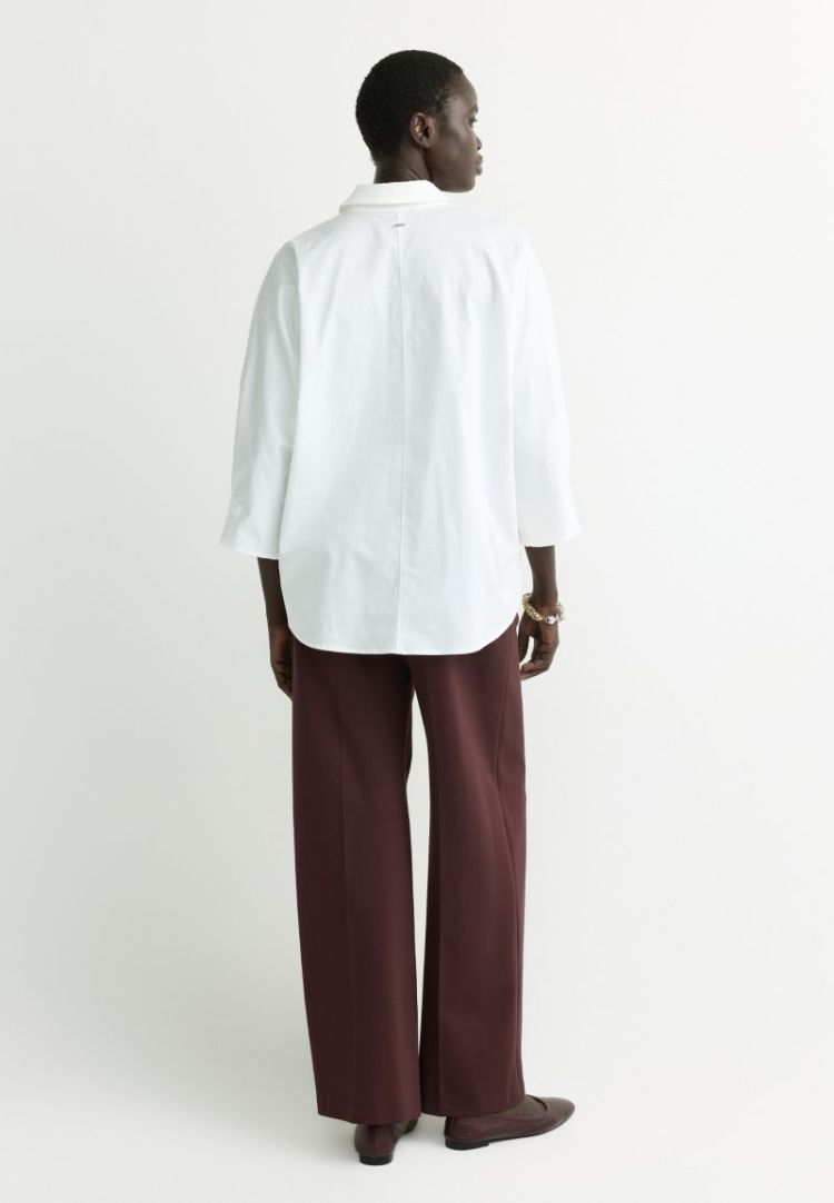 61101 0491 BLACK RASP