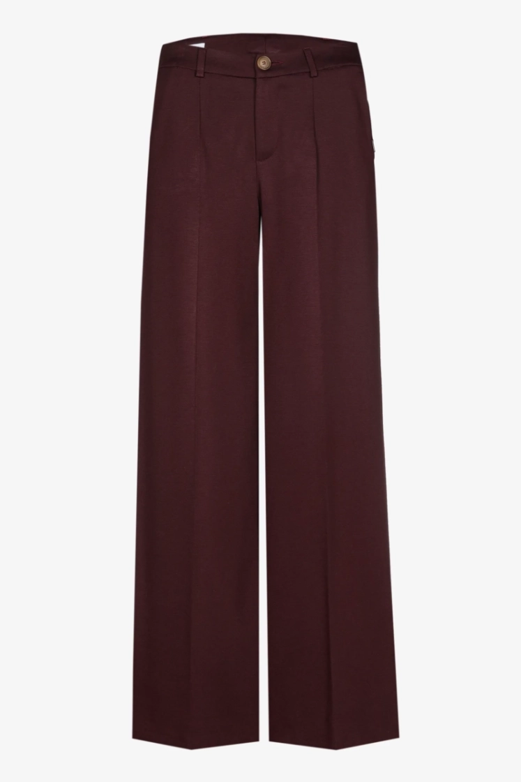 61101 0491 BLACK RASP