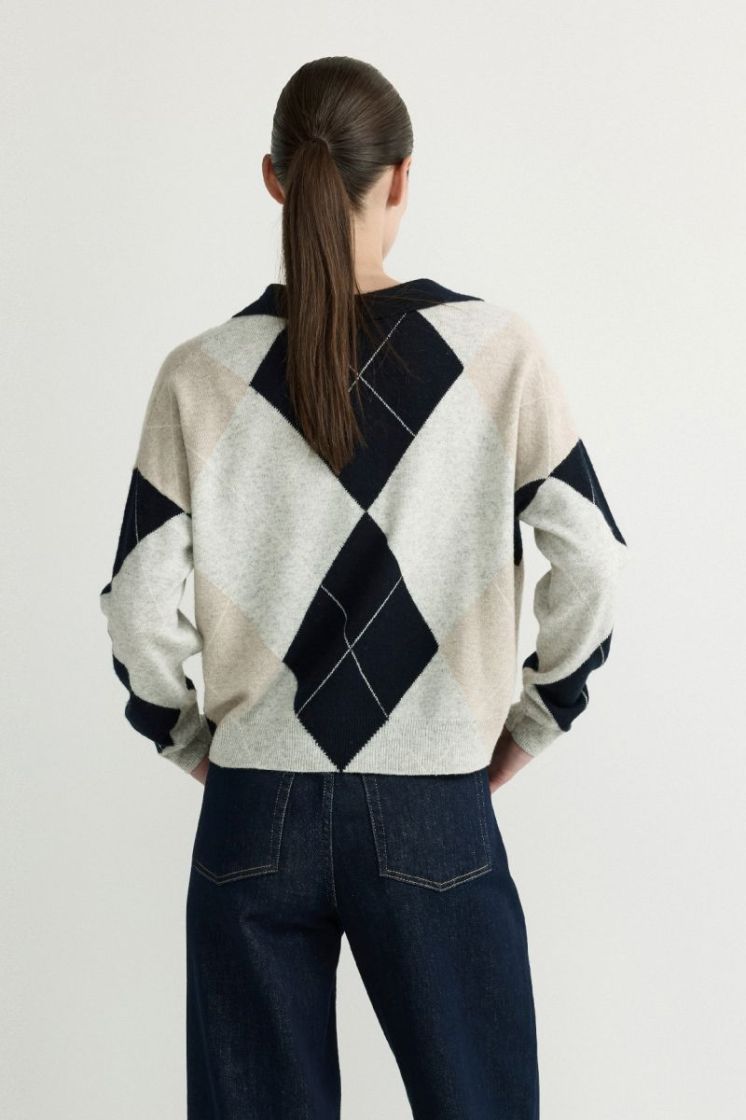 98563 8805 NAVY