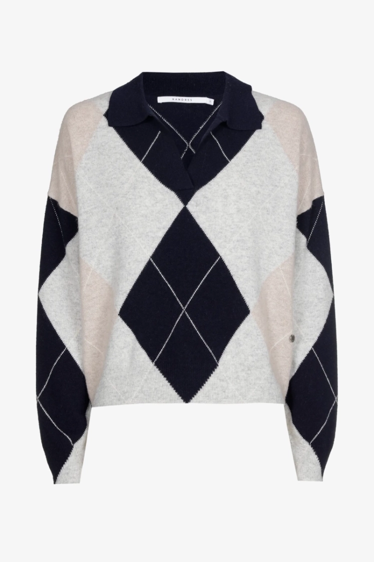 98563 8805 NAVY