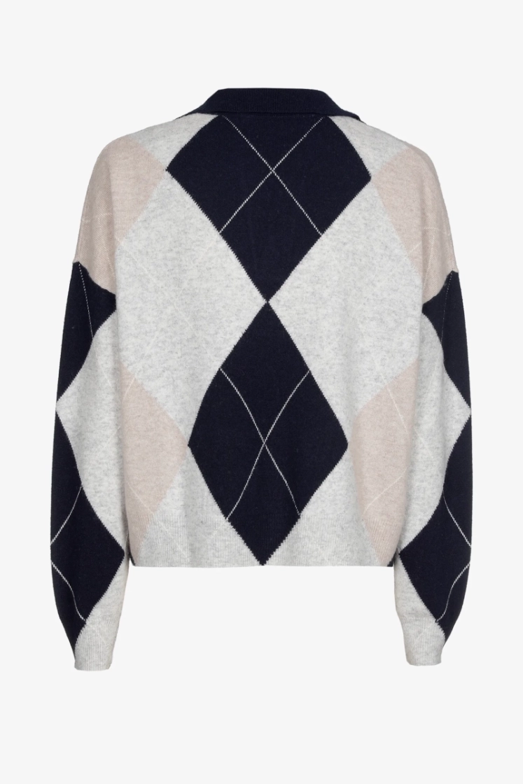 98563 8805 NAVY