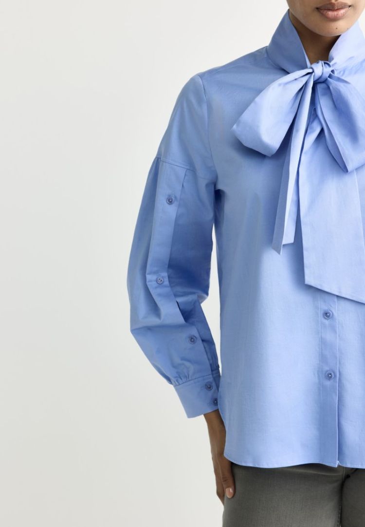 61244 2480 SHIRTING B