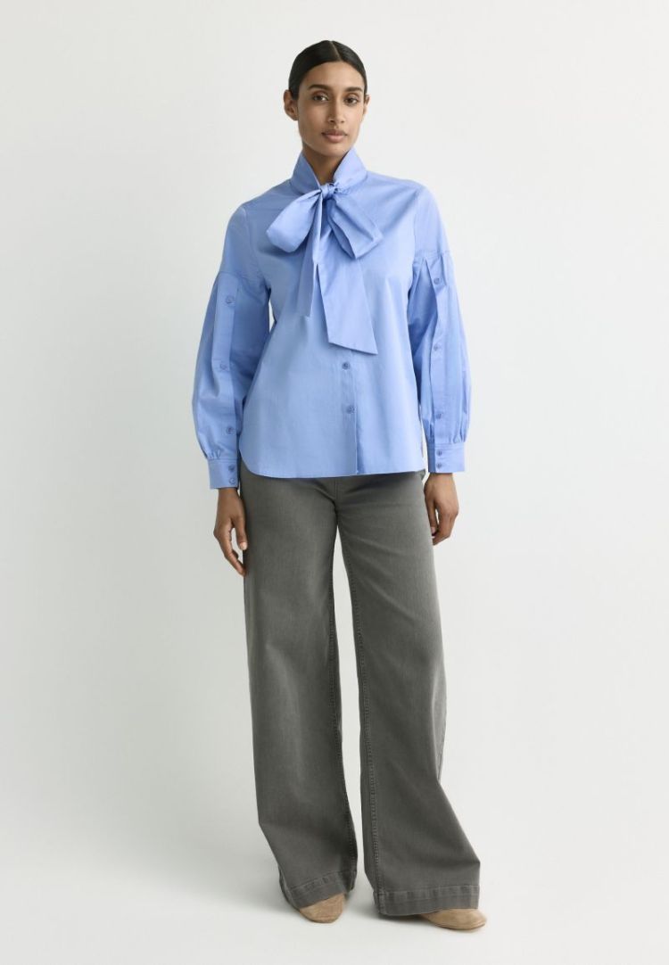 61244 2480 SHIRTING B