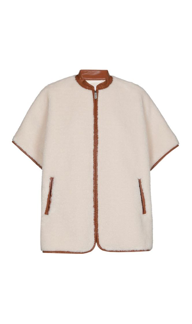 61390 0340 WINTER WHI