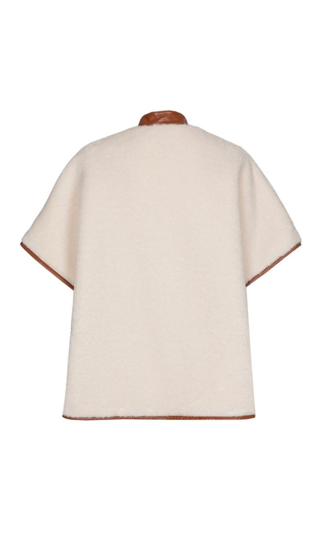 61390 0340 WINTER WHI