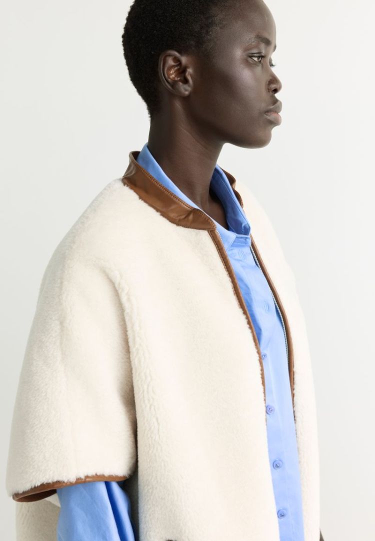 61390 0340 WINTER WHI