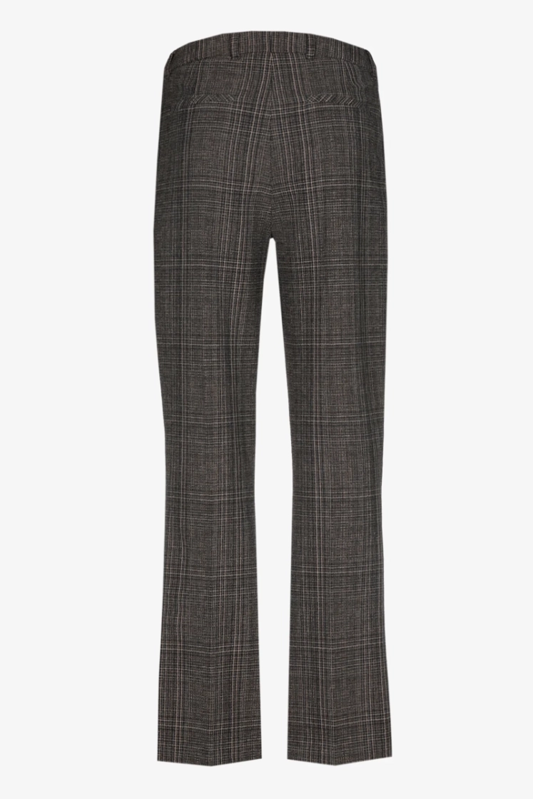 64129 3285 BROWNSTONE