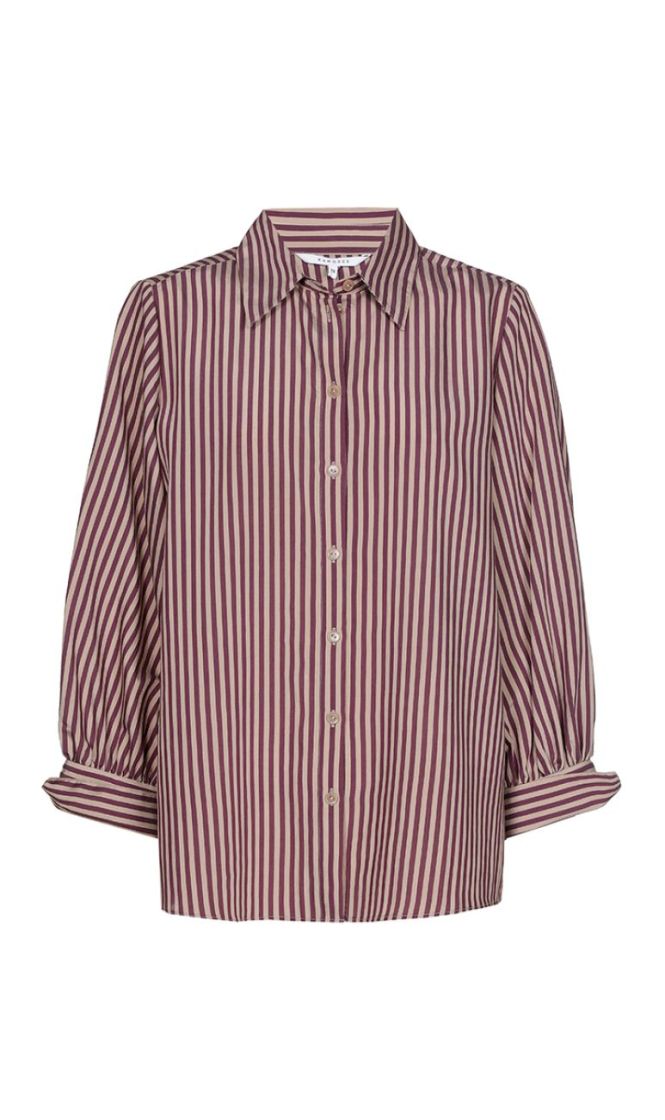 62078 6685 DARK PLUM