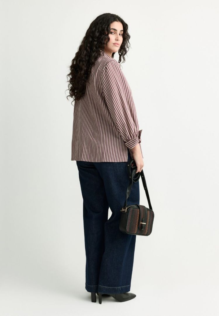 62078 6685 DARK PLUM