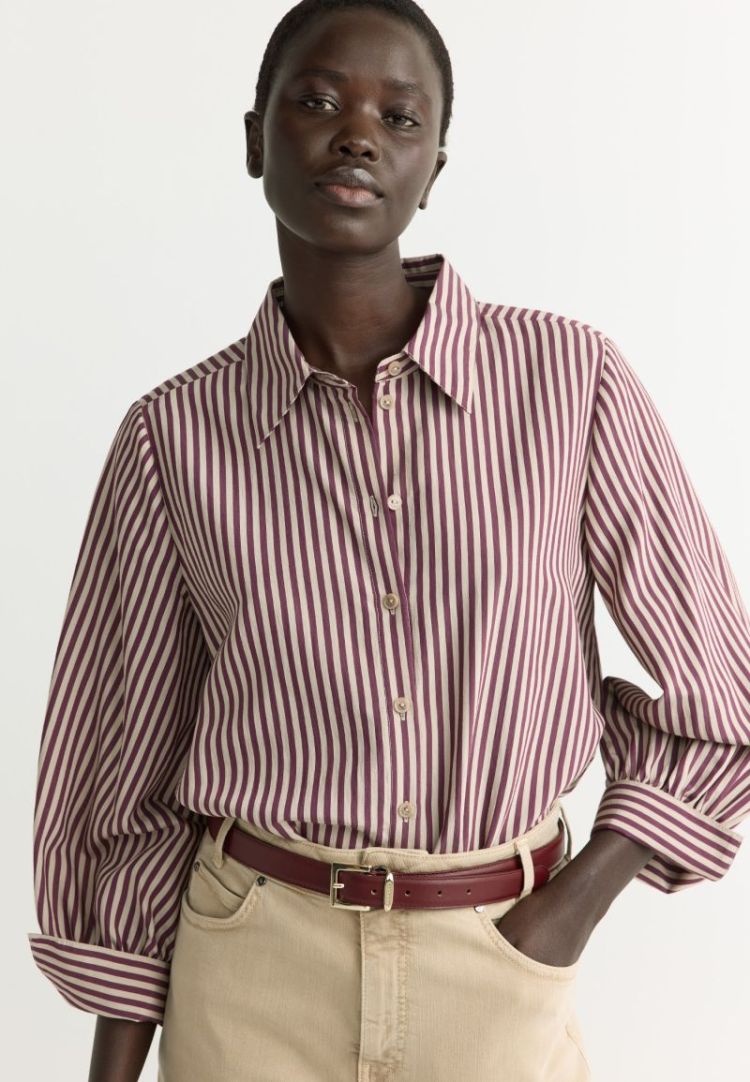 62078 6685 DARK PLUM