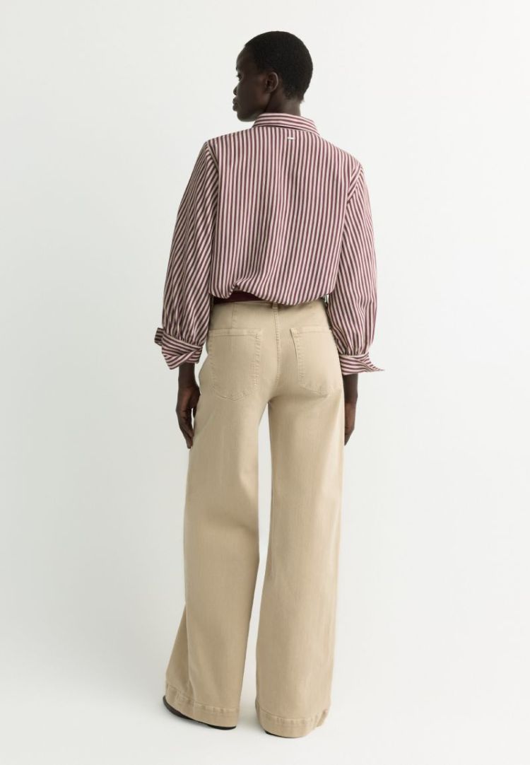 62078 6685 DARK PLUM