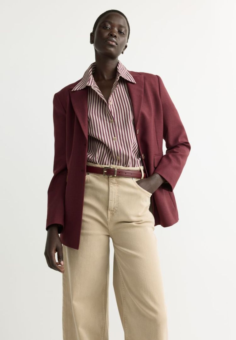 62078 6685 DARK PLUM
