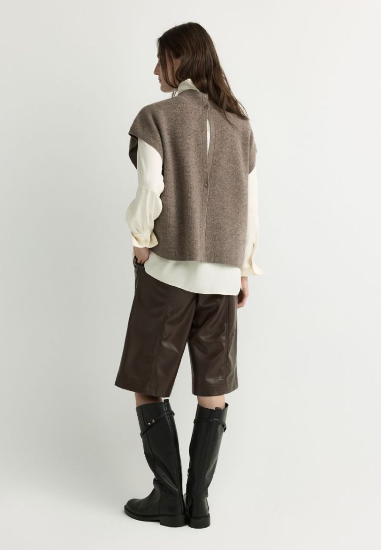 98545 0714 SOFT CLAY
