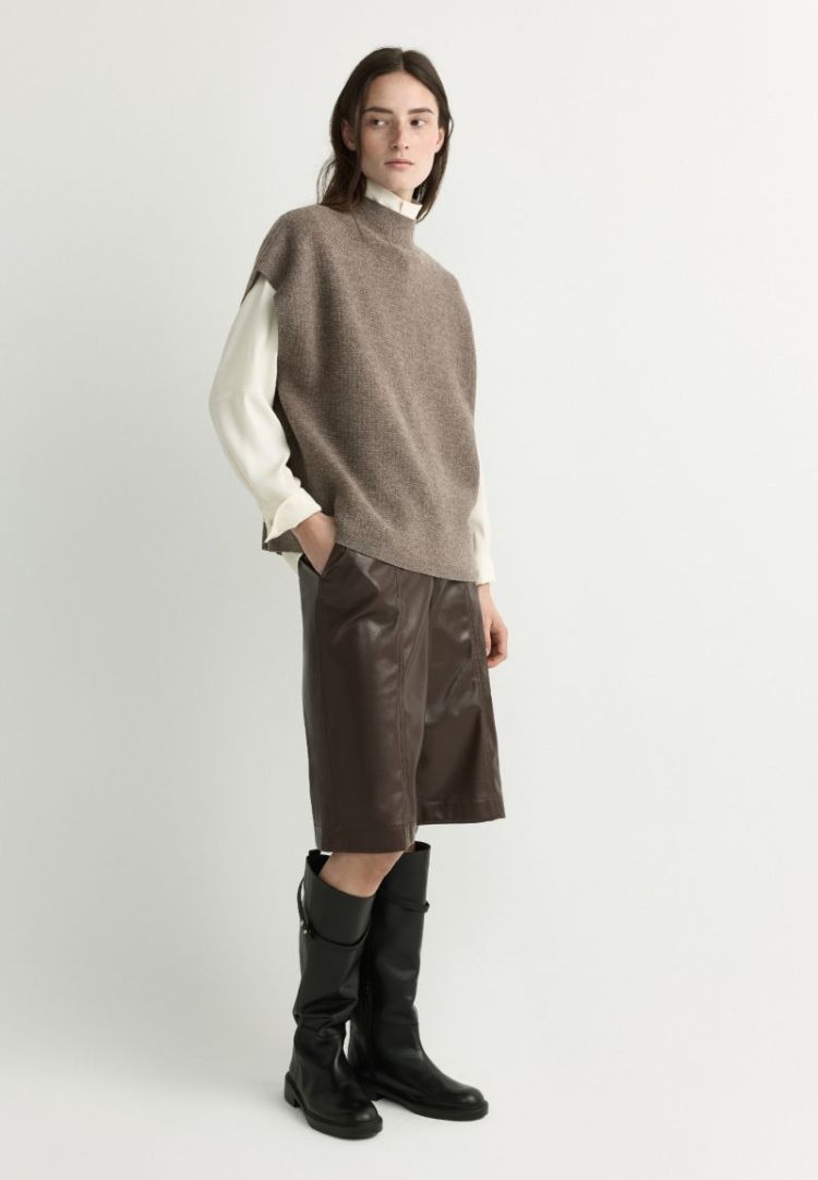 98545 0714 SOFT CLAY