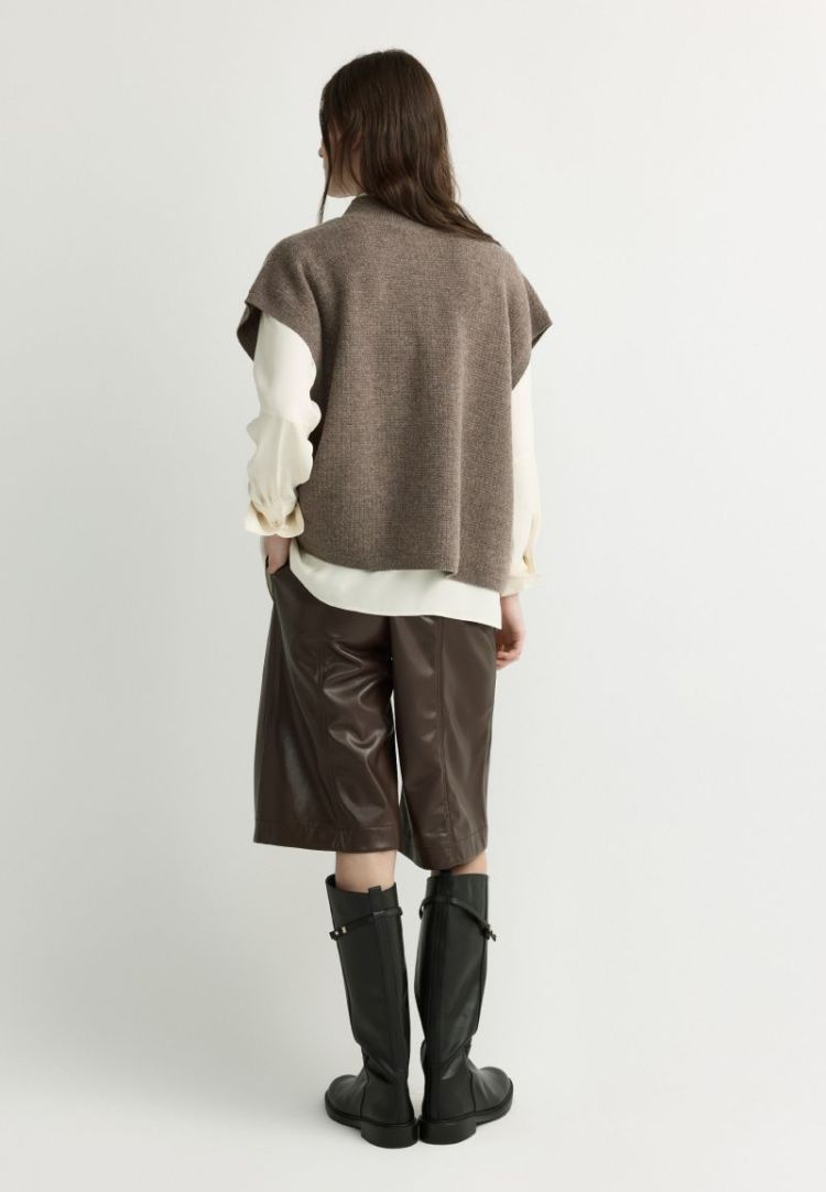 98545 0714 SOFT CLAY