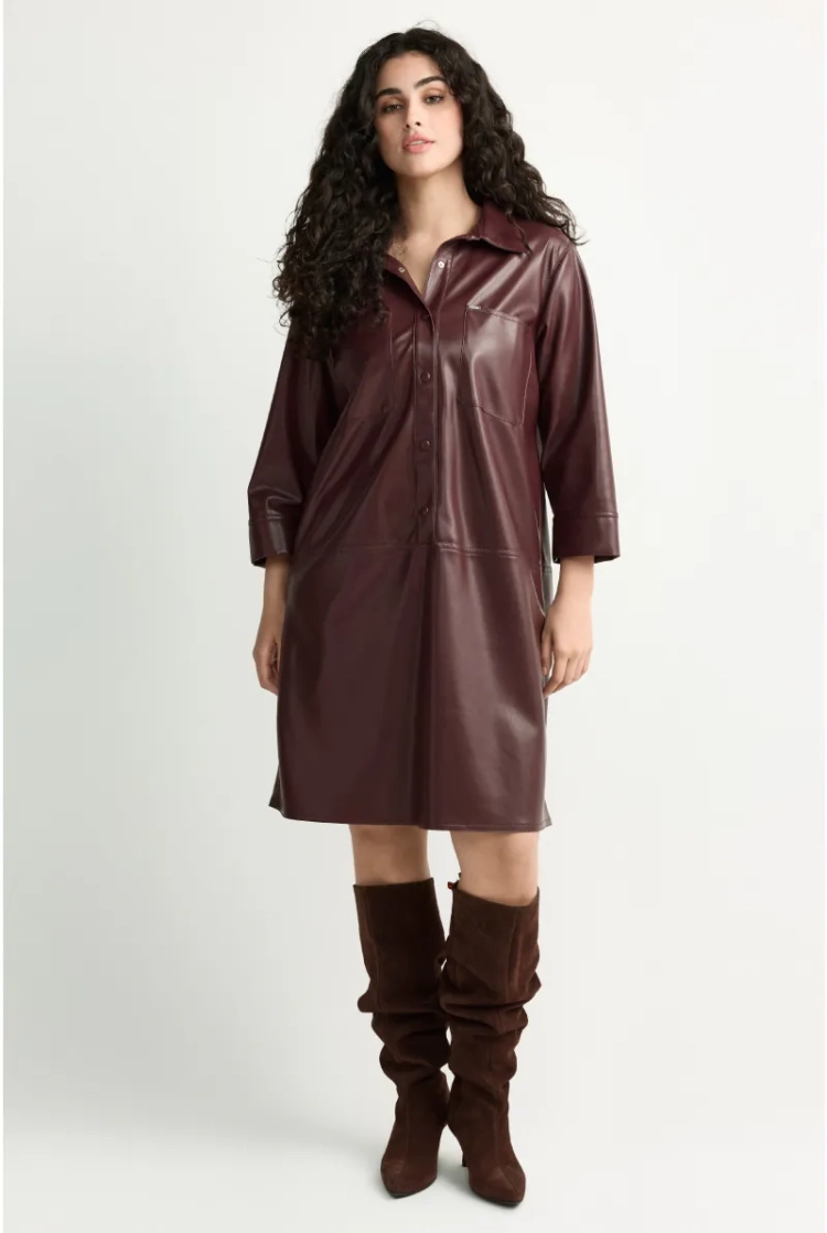 61304 0491 BLACK RASP