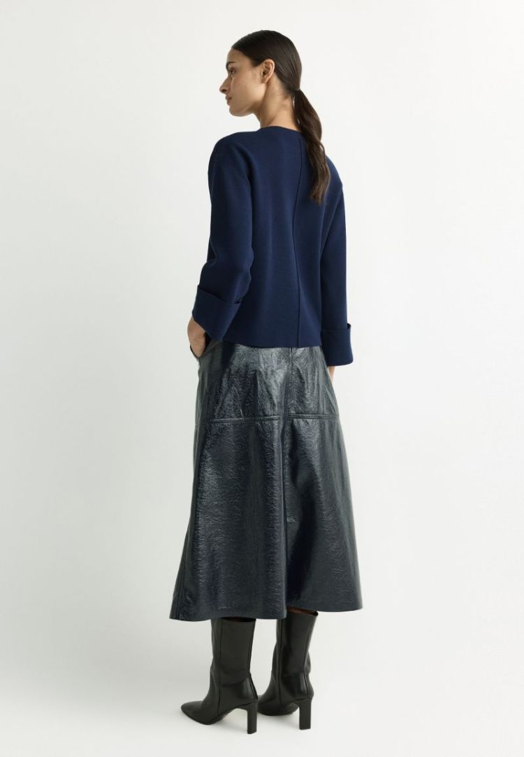 98500 8801 NAVY