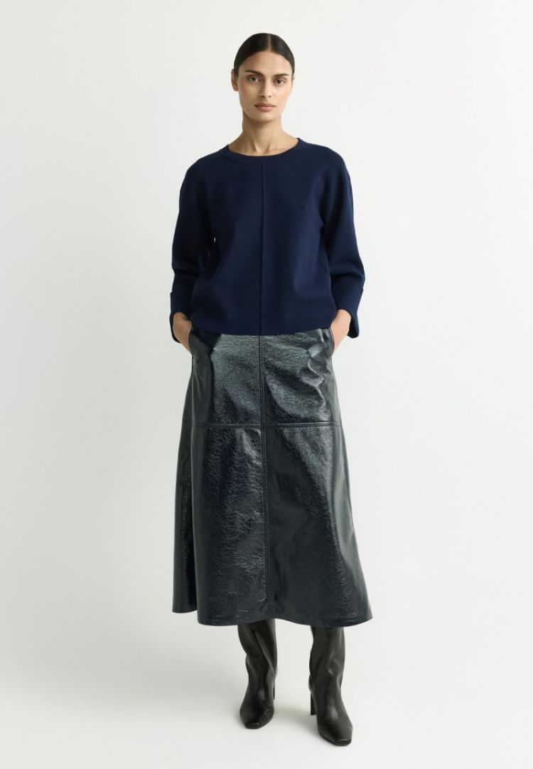 98500 8801 NAVY