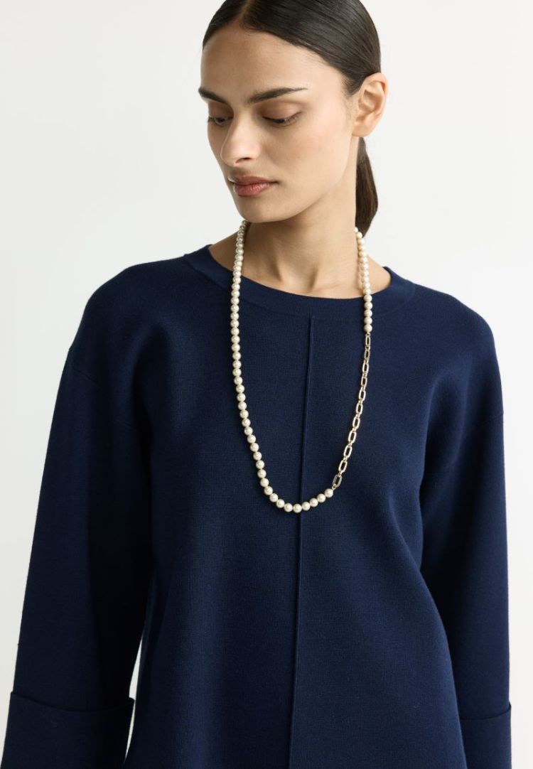 98500 8801 NAVY