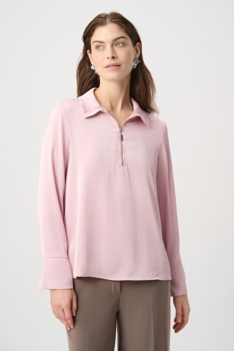  4540 soft blush