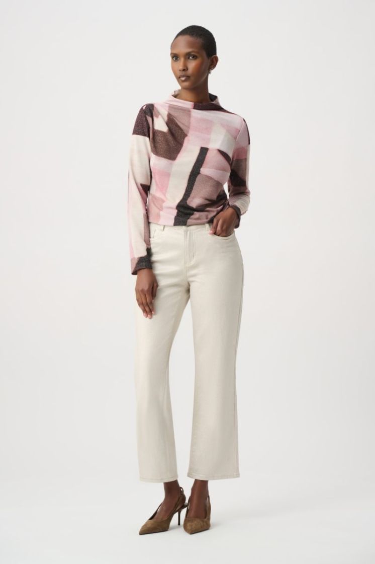 178 black/multi