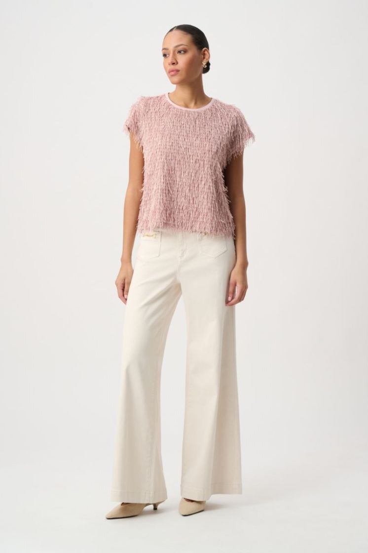  4540 soft blush