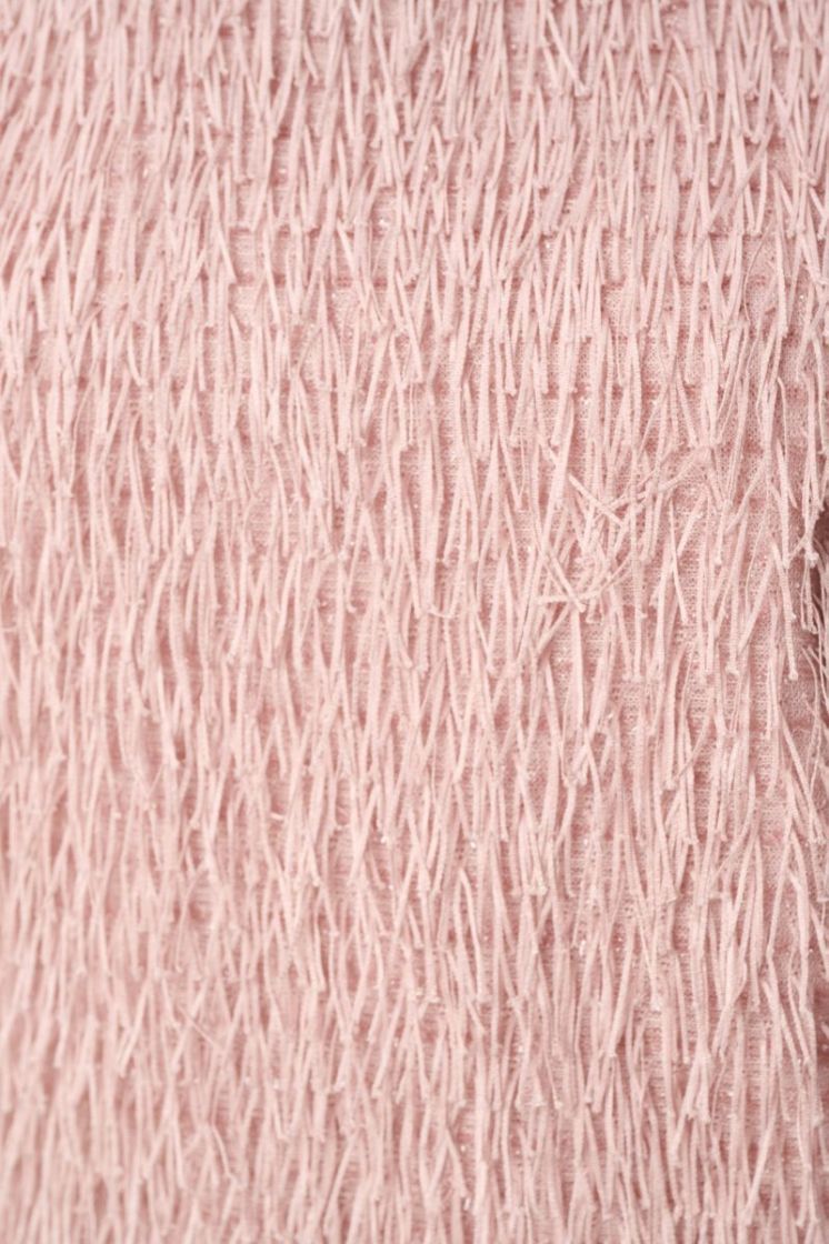  4540 soft blush