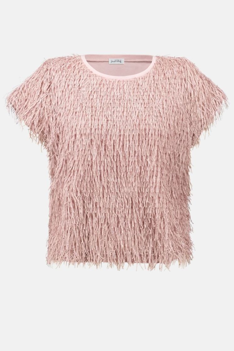  4540 soft blush