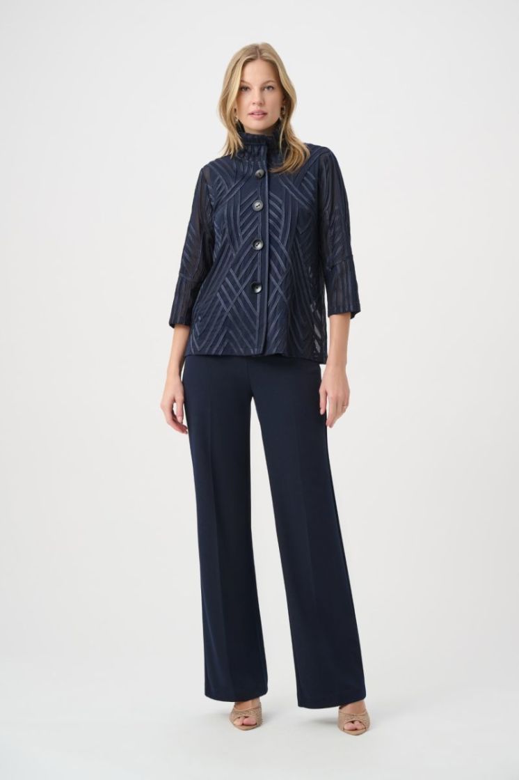  2166 midnight b