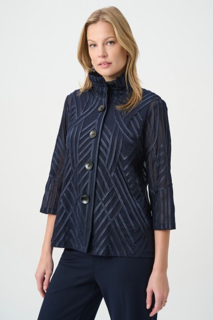  2166 midnight b