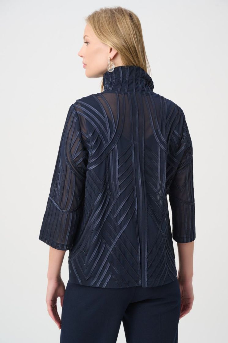  2166 midnight b