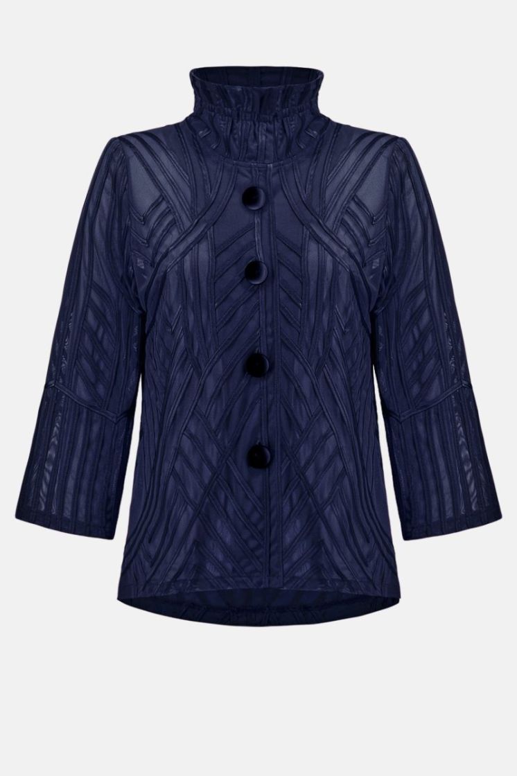  2166 midnight b