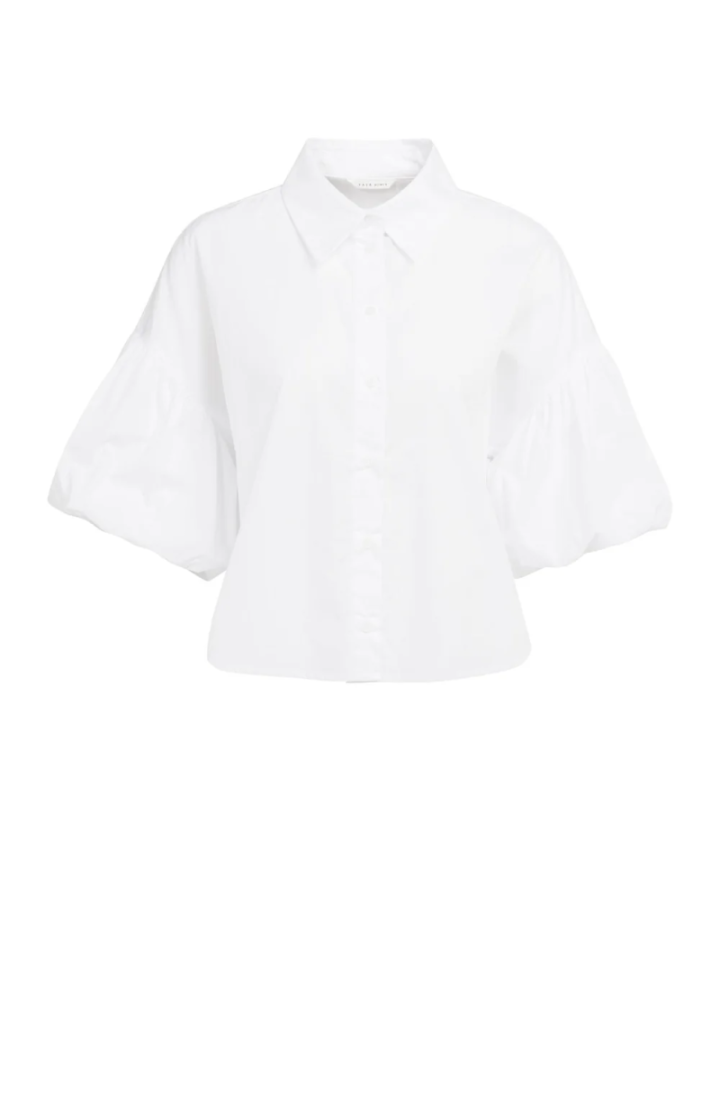  00000 PURE WHIT