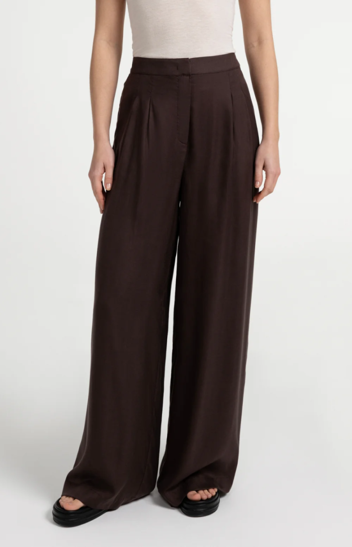 99074 AUBERGINE