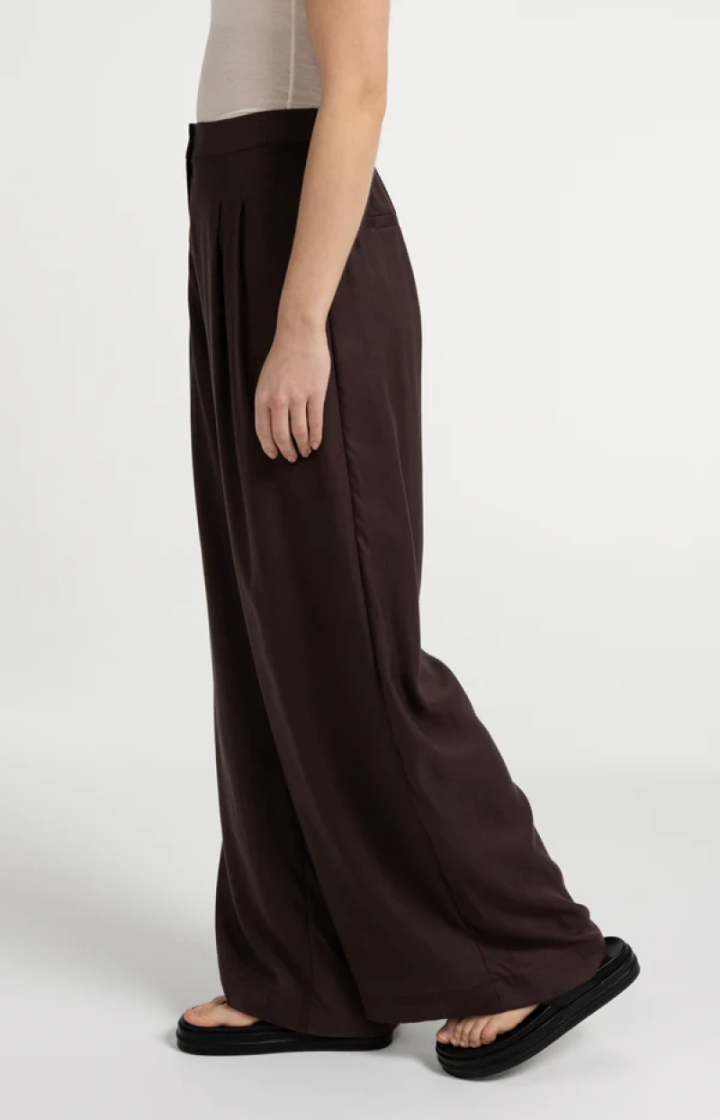 99074 AUBERGINE