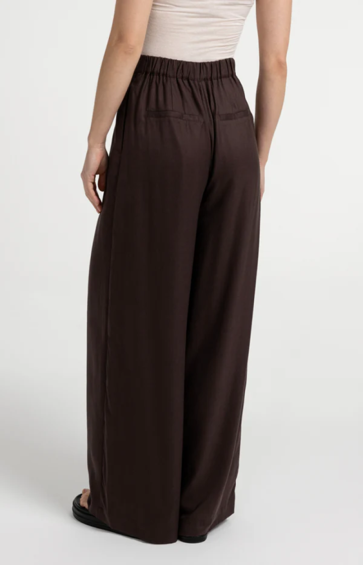 99074 AUBERGINE