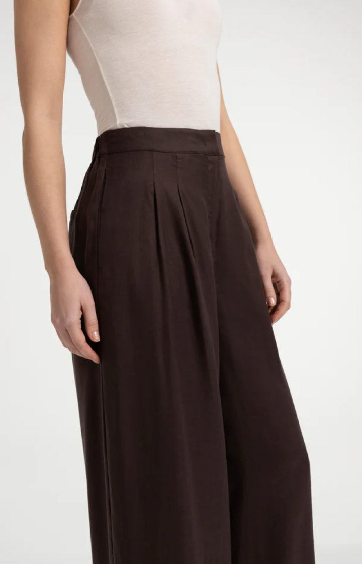 99074 AUBERGINE