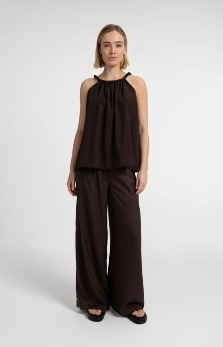 99074 AUBERGINE