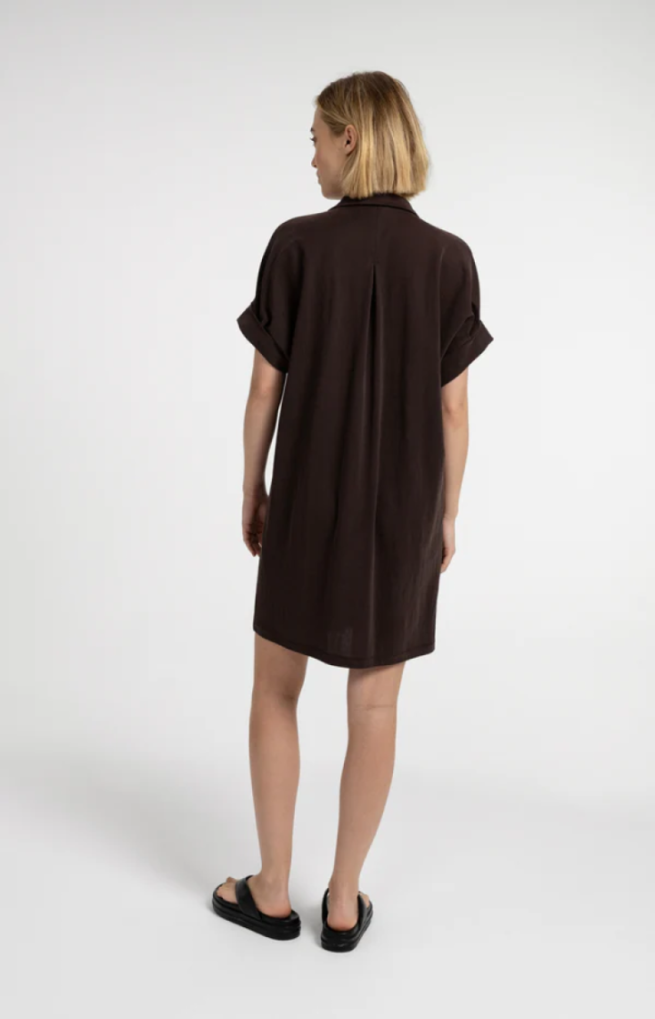  99074 AUBERGINE