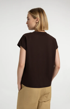  99074 AUBERGINE