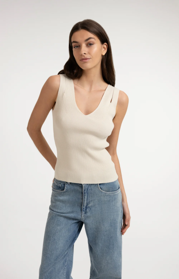 99079 BEIGE