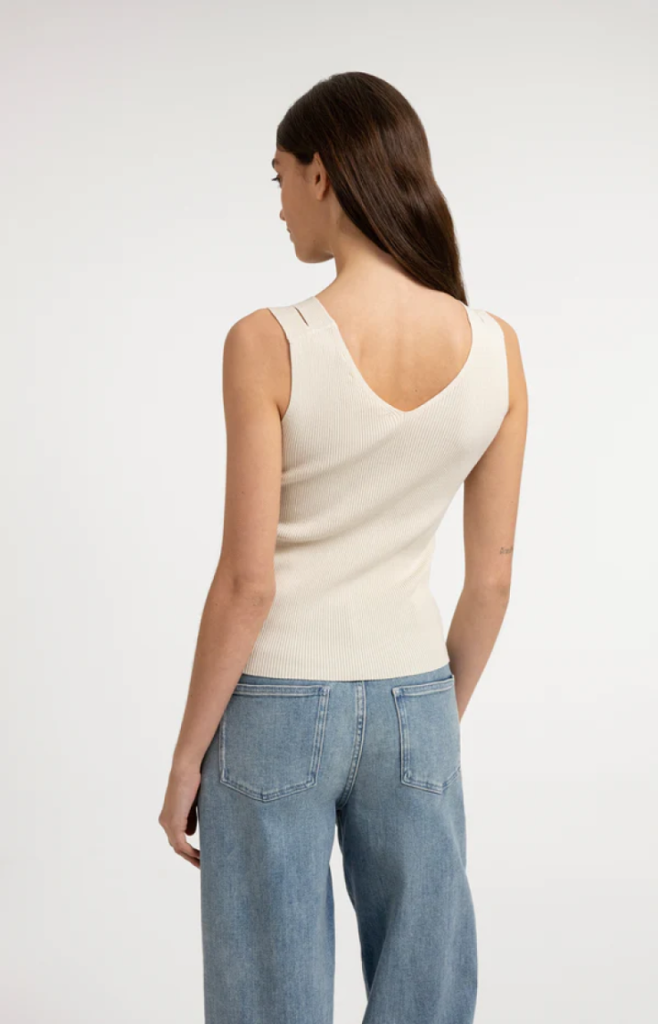99079 BEIGE