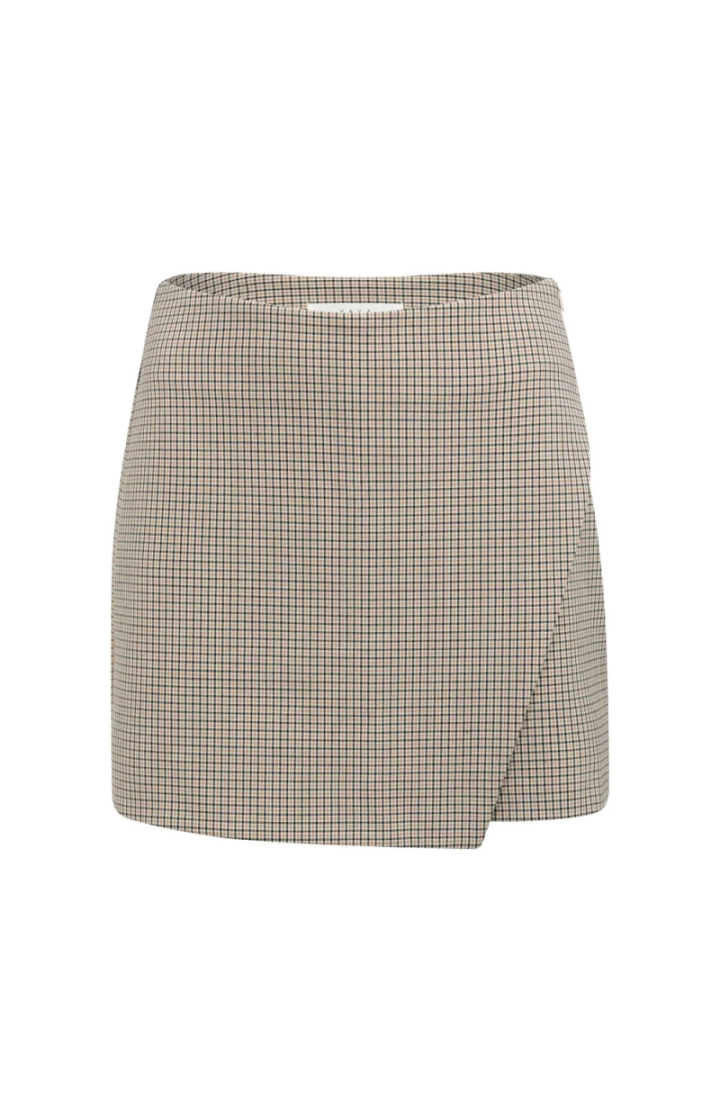  990791 BEIGE DE