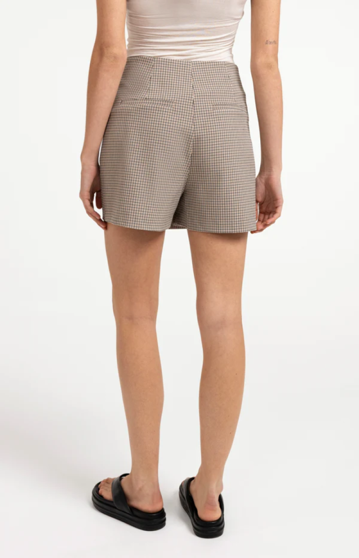 990791 BEIGE DE