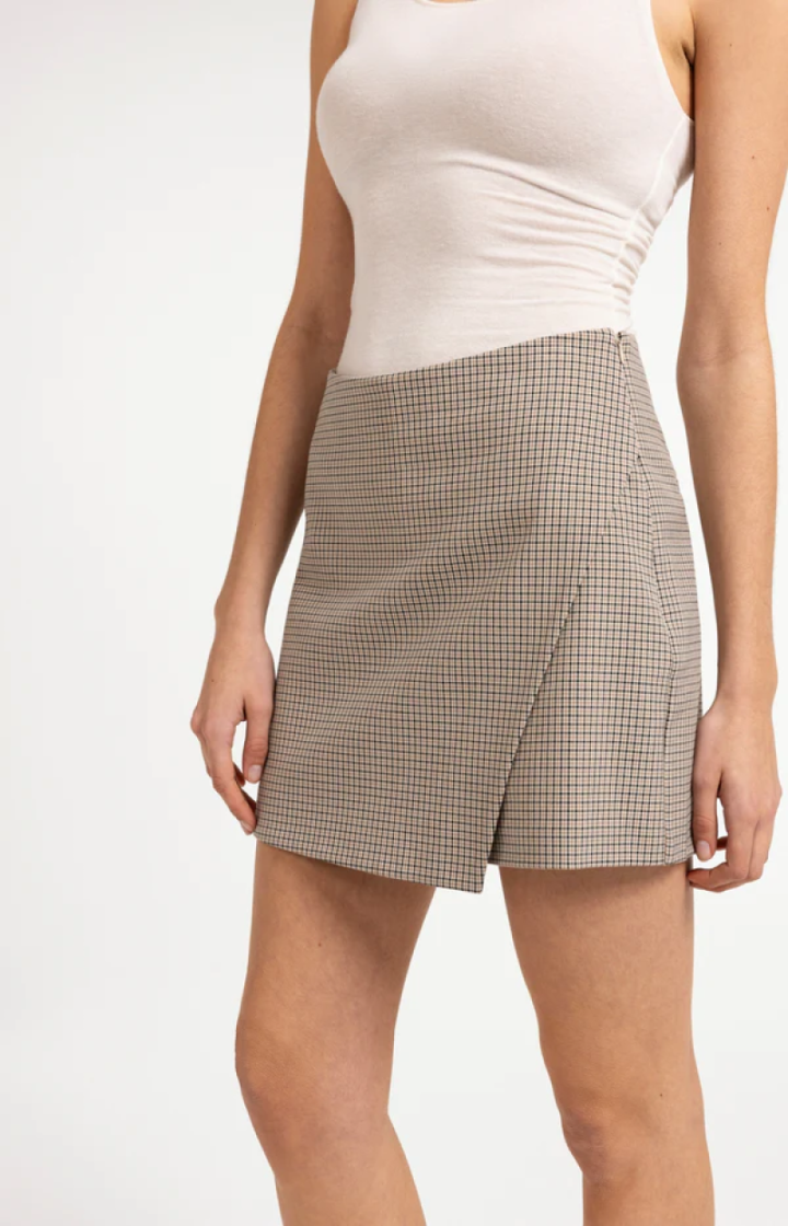 990791 BEIGE DE