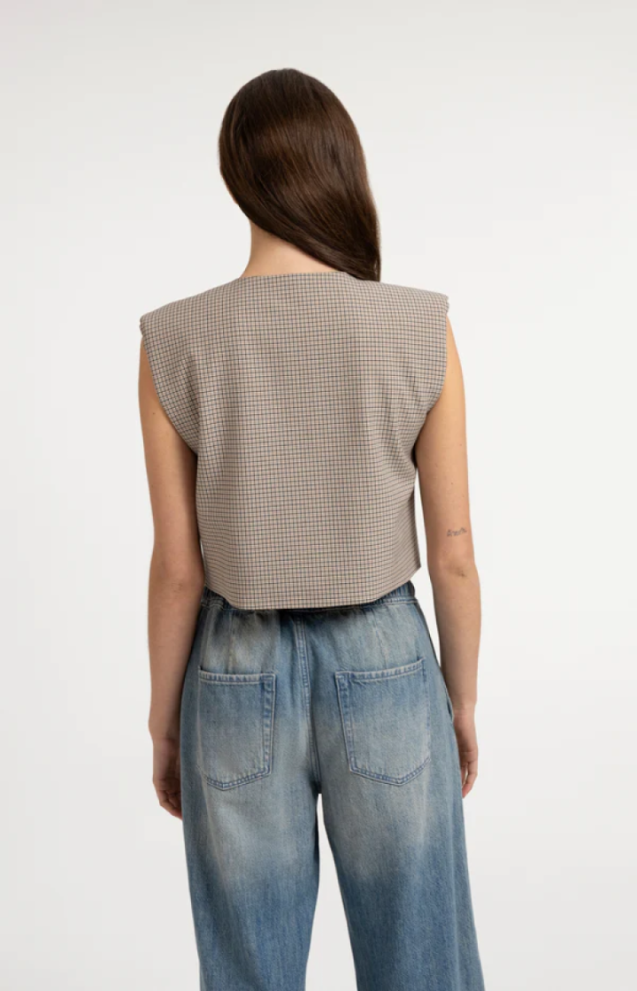 990791 BEIGE DE