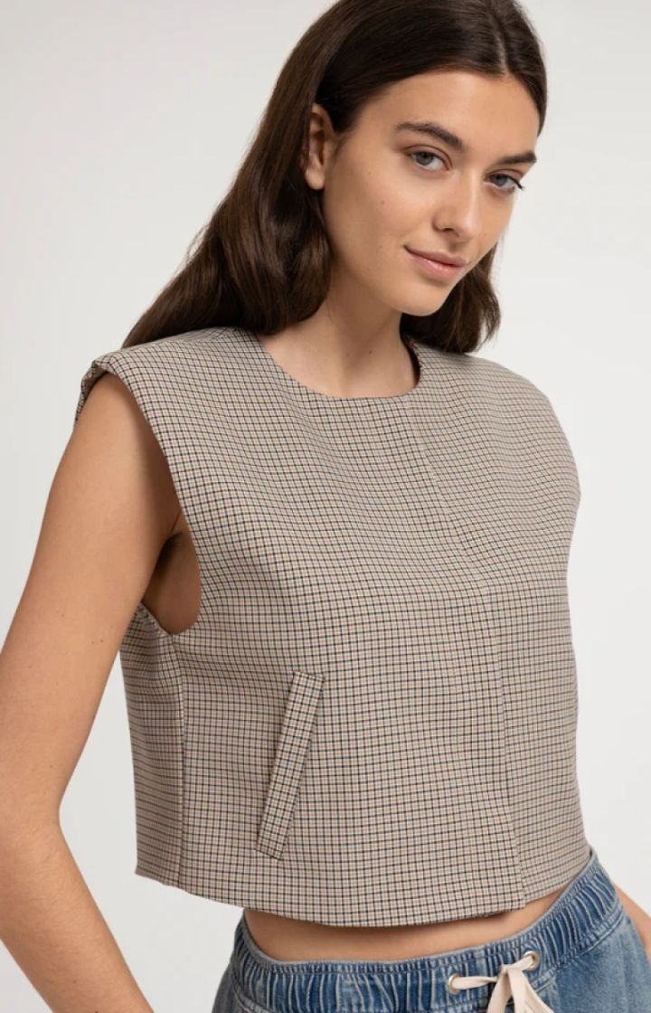  990791 BEIGE DE