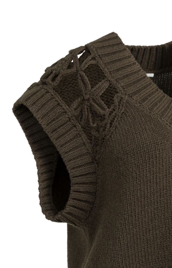  90814 SLATE BLA